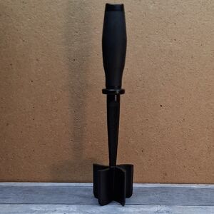 Pampered Chef Mix N Chop